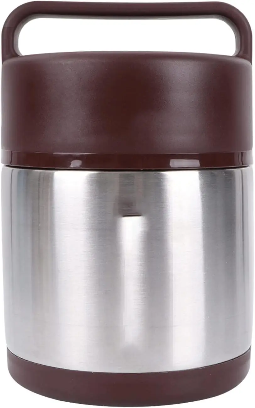 Bento-Lunchbox für Erwachsene, – Stainless Bento Box Bewertung und Preis