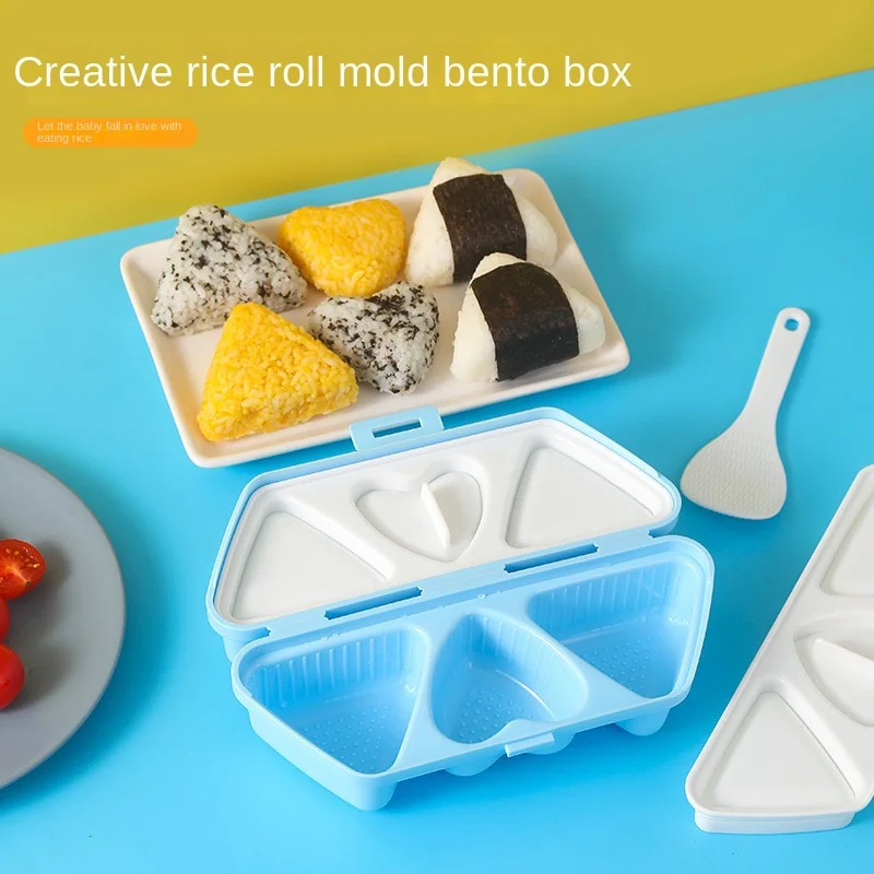 Zusammenklappbares, tragbares  – Meal Prep With Rice Bewertung und Preis