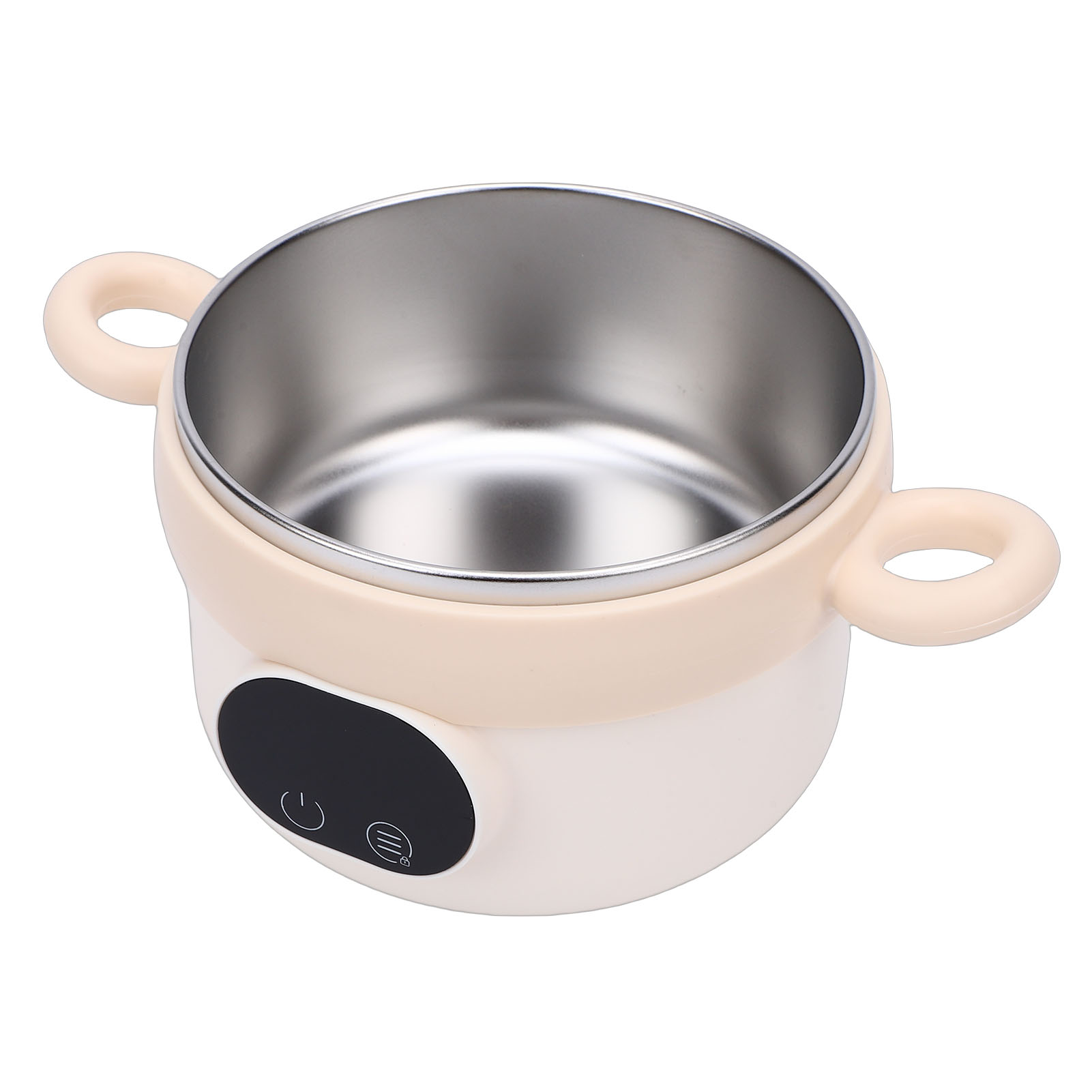 Elektrische Warmhalteschüssel, – Stainless Bento Box Bewertung und Preis