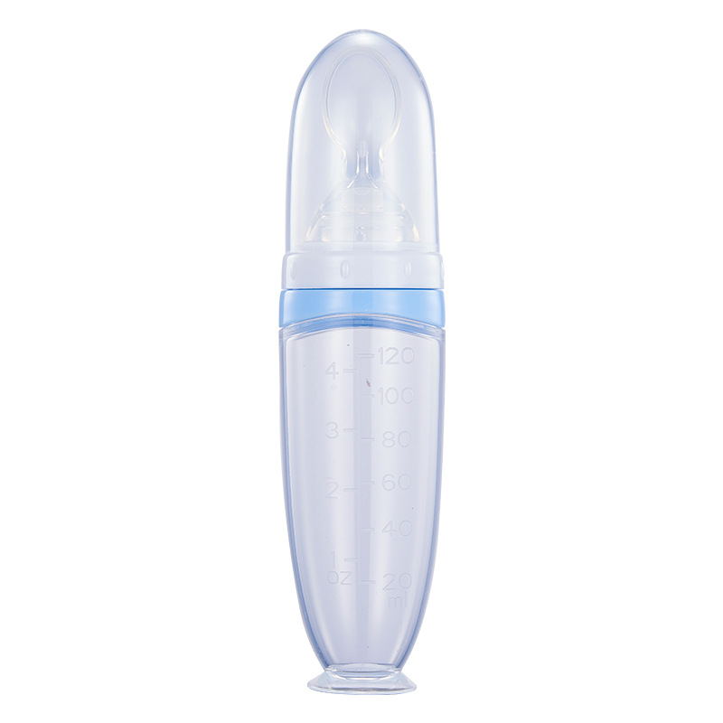 1 Stück 120ml Flüssigsilikon-F – Meal Prep Smoothies Bewertung und Preis