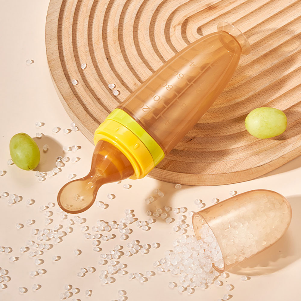 1 Stück 120ml Flüssigsilikon-F – Meal Prep Smoothies Bewertung und Preis