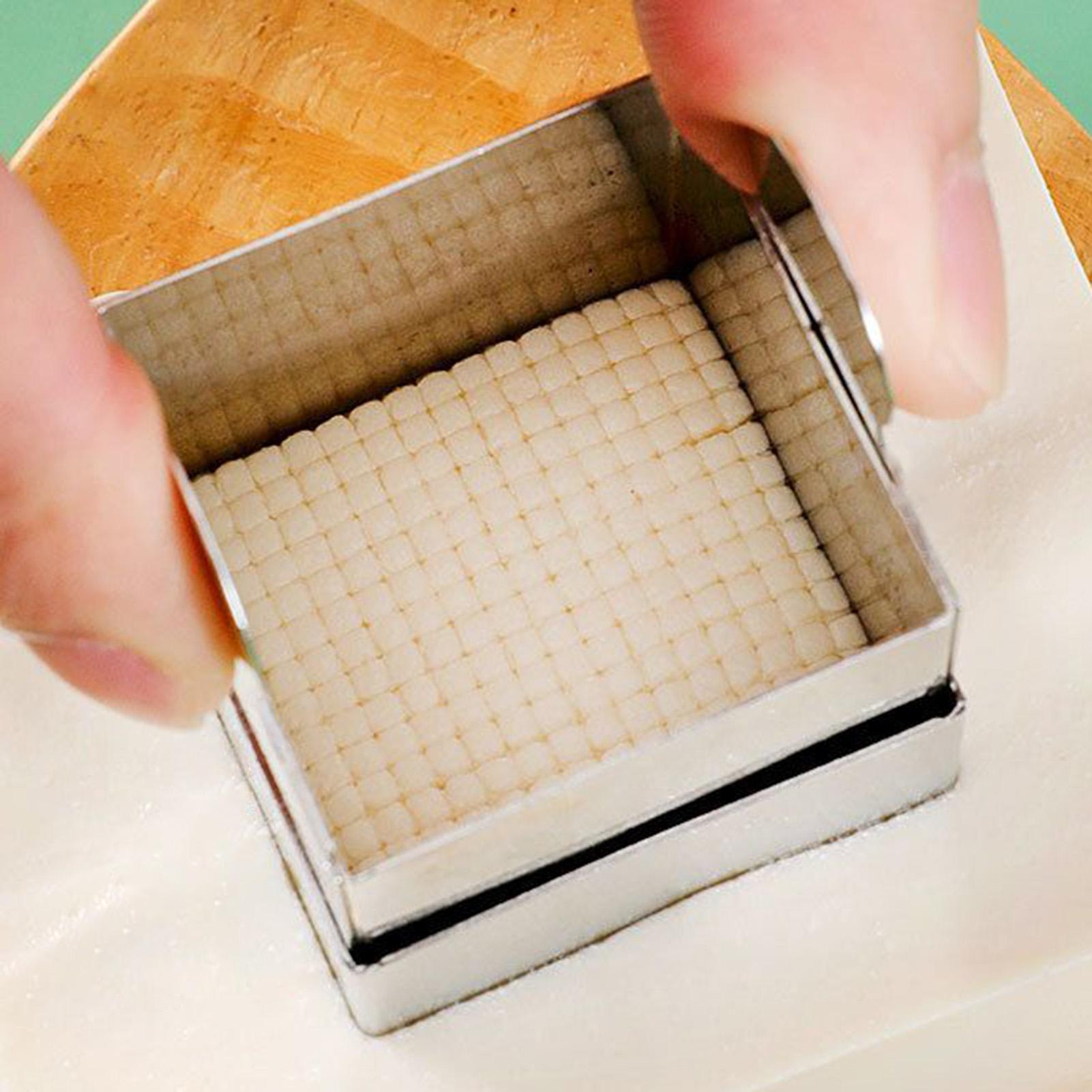 Gemüseschneider, Edelstahl, Ge – Meal Prep Manual Bewertung und Preis