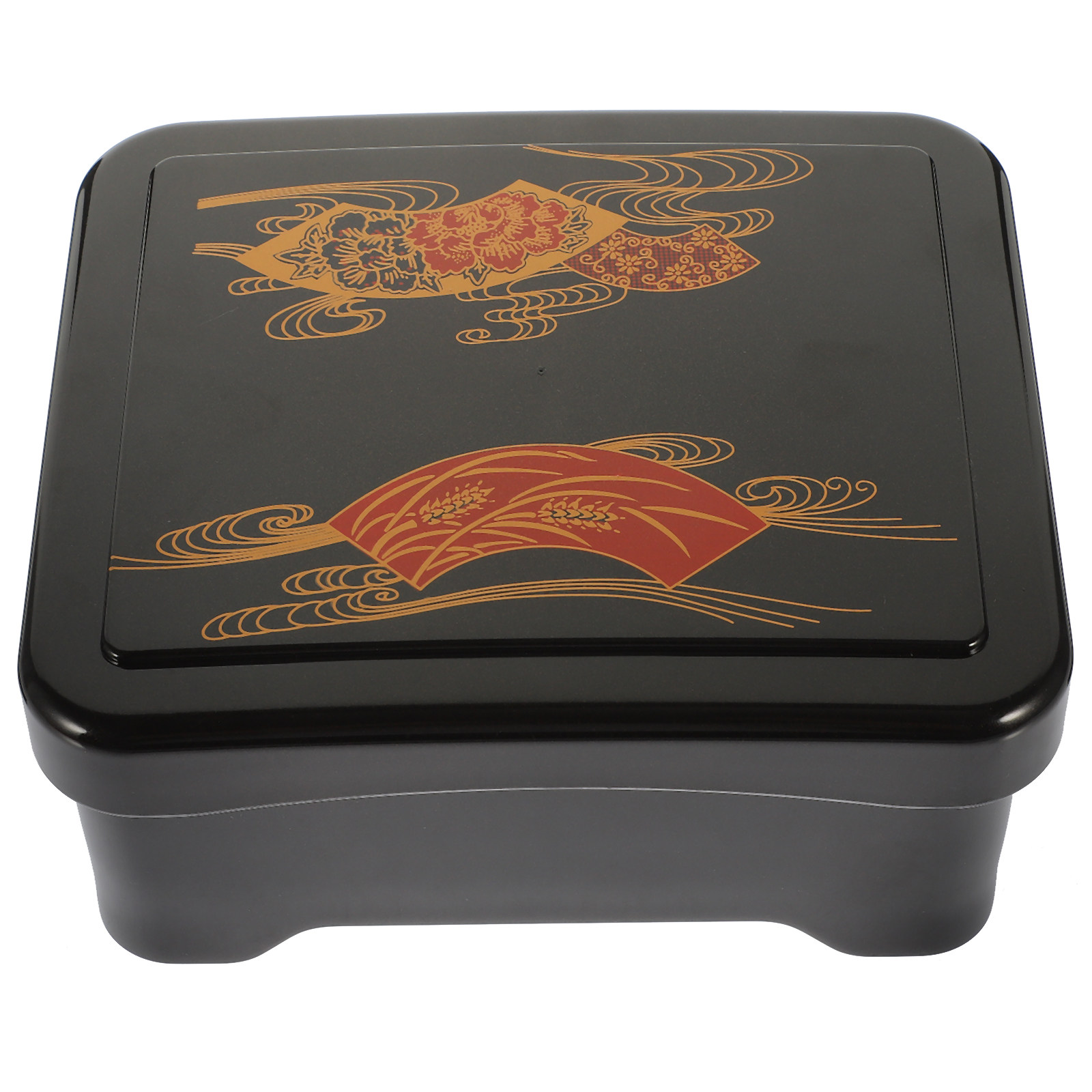 1 Stück Große Bento-Box mit Ho – Meal Prep With Rice Bewertung und Preis