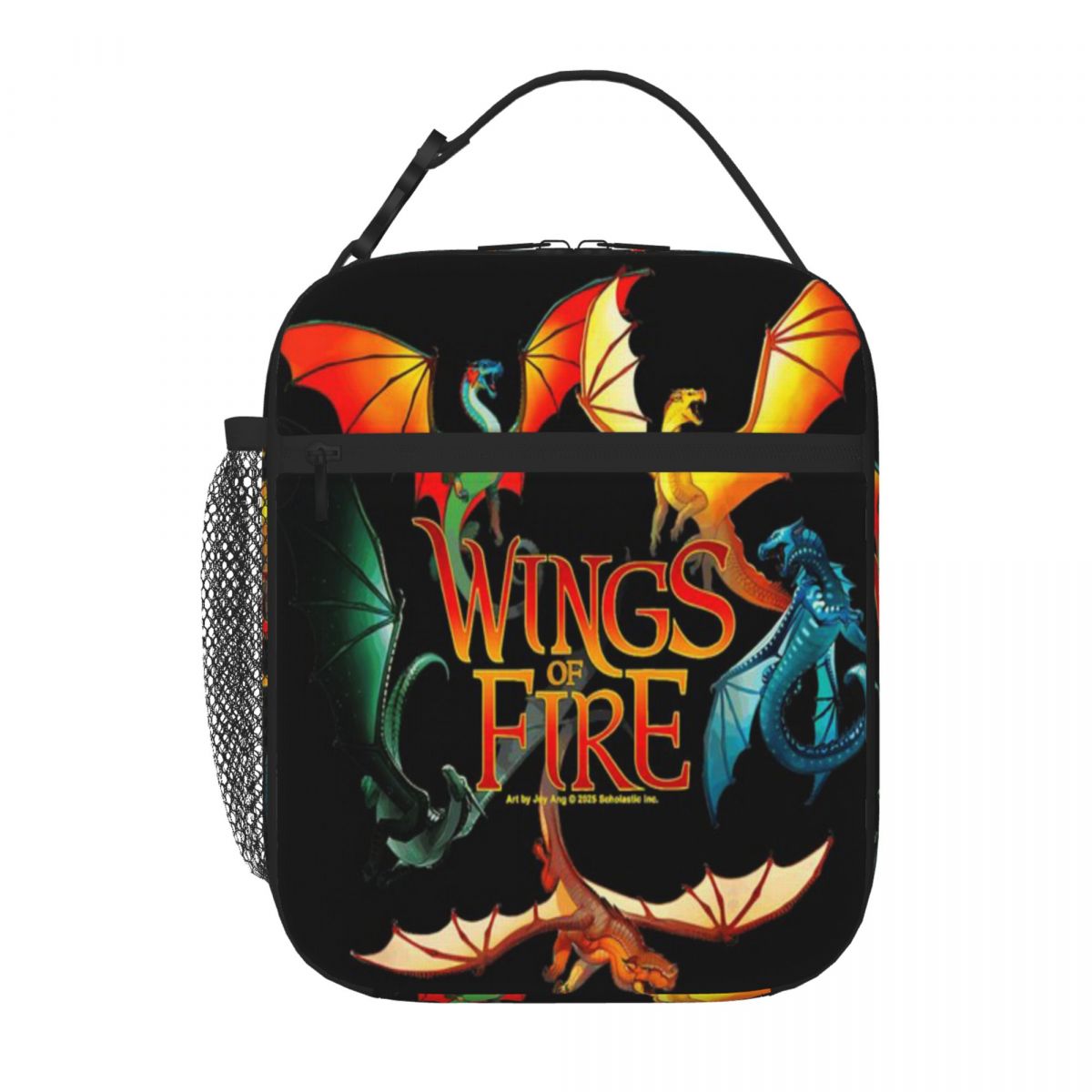 Heißer Verkauf: Wings Of Fire  – Meal Prep Book Bewertung und Preis