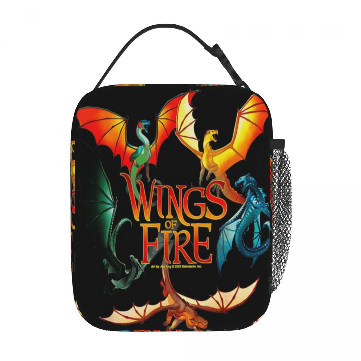 Heißer Verkauf: Wings Of Fire  – Meal Prep Book Bewertung und Preis
