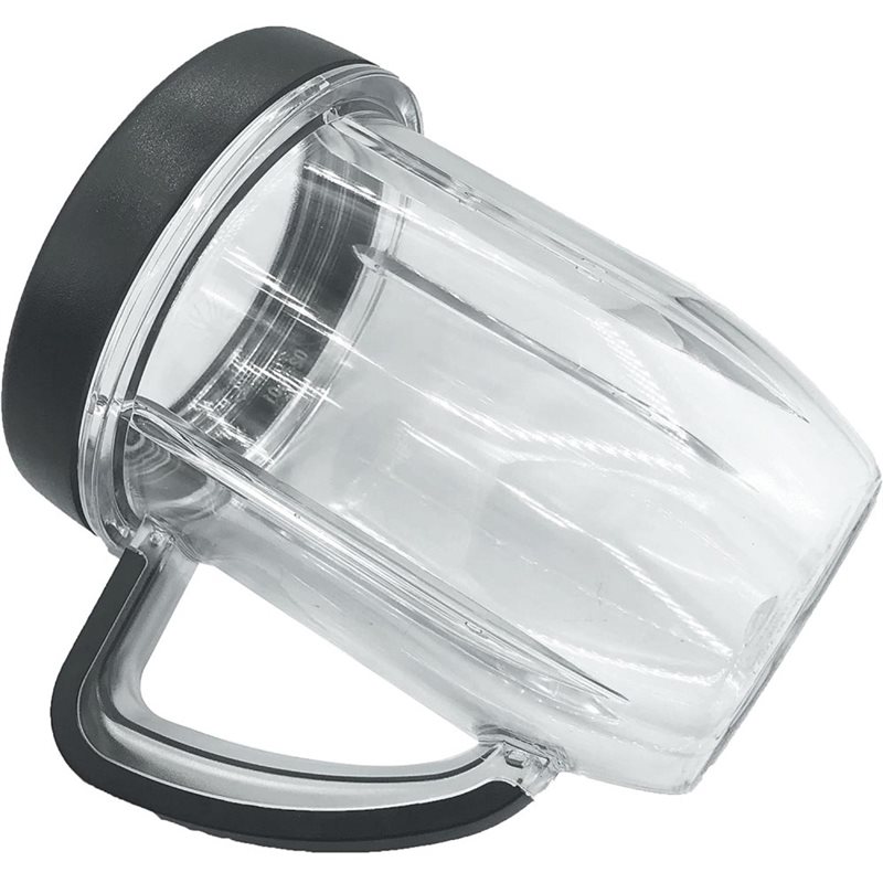 【FAST-SALE】Kurzer 30-Unzen-Han – Meal Prep Smoothies Bewertung und Preis