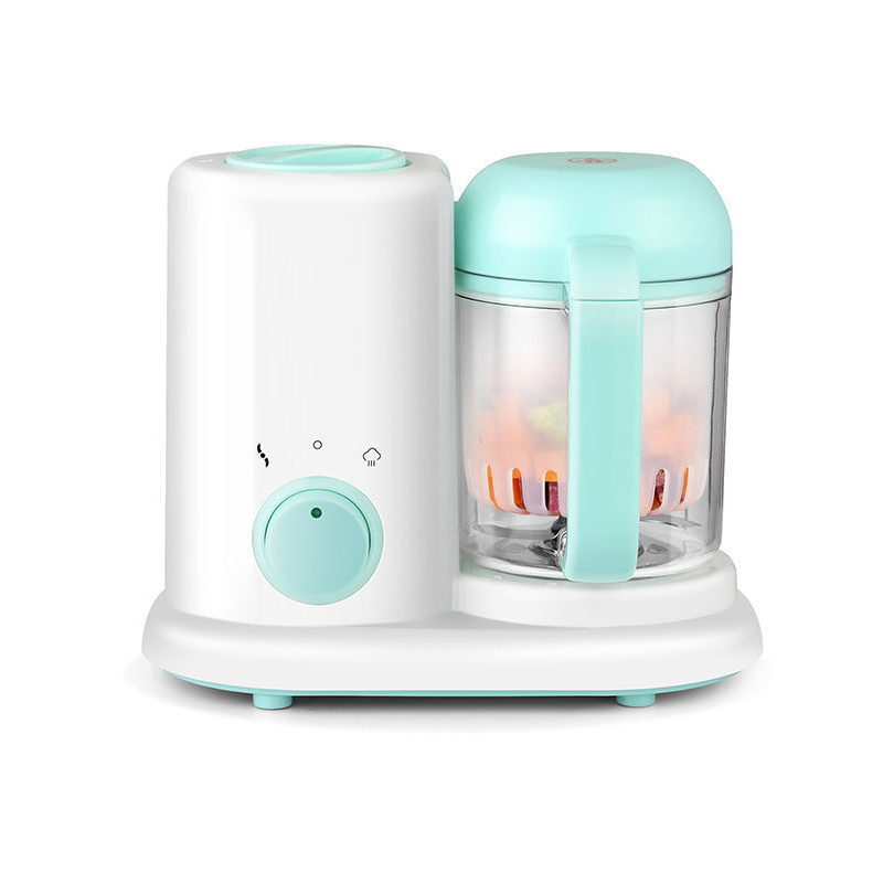 2023 neue Babynahrung Lebensmi – Meal Prep Smoothies Bewertung und Preis