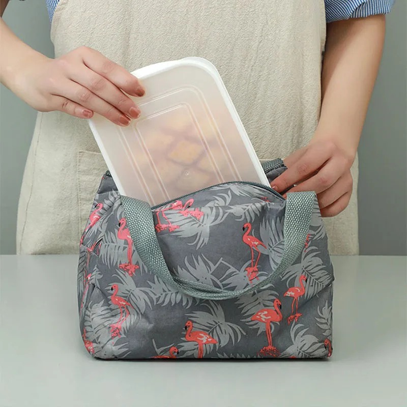 1/3/10P Lebensmittelechte Gefr – Meal Prep Weekly Bewertung und Preis