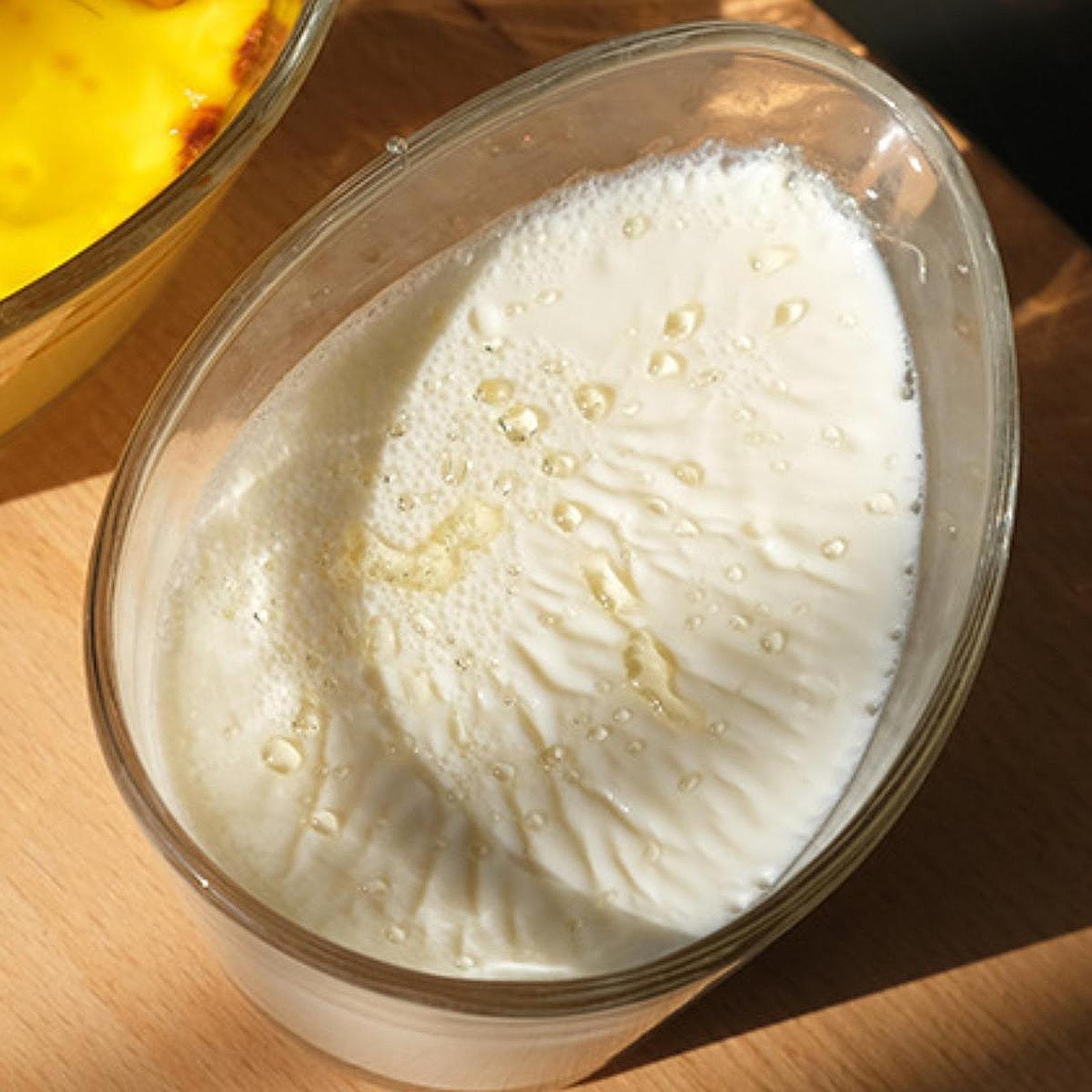 Große Glas-Vorbereitungsschüss – Meal Prep Smoothies Bewertung und Preis