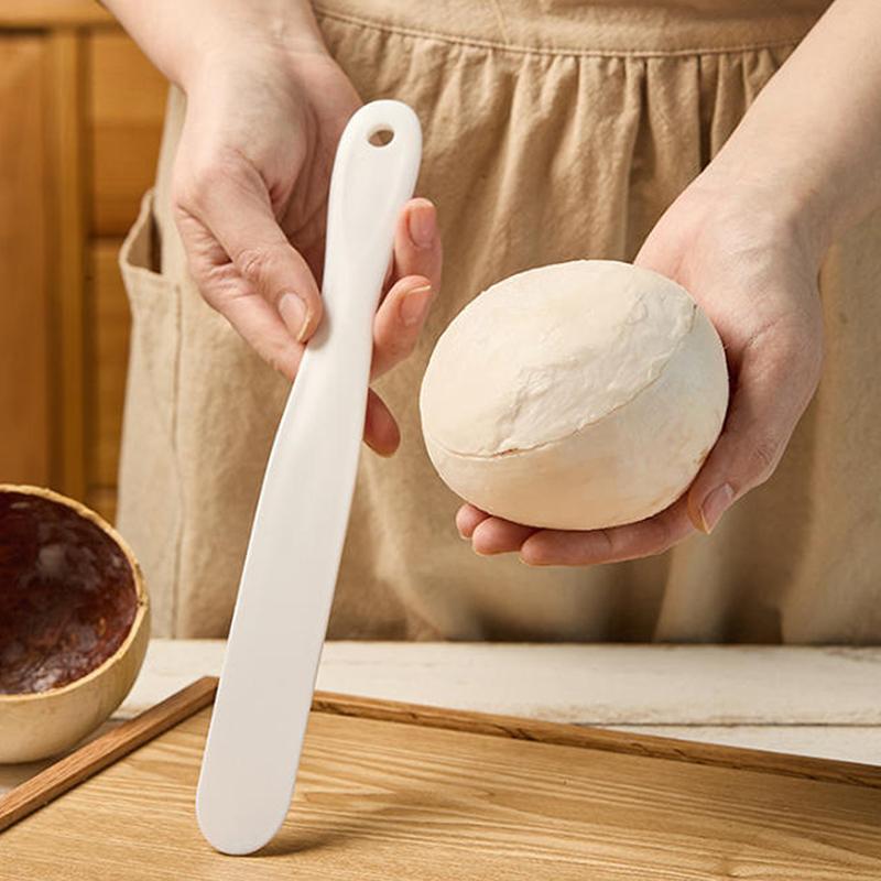 Multifunktionaler Kokosnussöff – Meal Prep Smoothies Bewertung und Preis
